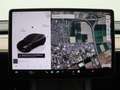 Tesla Model Y Performance AWD 75 kWh 463PK Aut. SOH 95%, Panoram Noir - thumbnail 23
