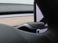 Tesla Model Y Performance AWD 75 kWh 463PK Aut. SOH 95%, Panoram Noir - thumbnail 19