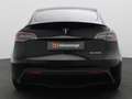 Tesla Model Y Performance AWD 75 kWh 463PK Aut. SOH 95%, Panoram Noir - thumbnail 11