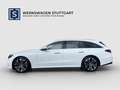 Mercedes-Benz E 200 E 200 T Avantgarde 19" Distronic LED Ambiente Blanc - thumbnail 3