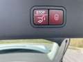 Mercedes-Benz E 200 E 200 T Avantgarde 19" Distronic LED Ambiente Blanc - thumbnail 7