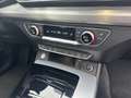 Audi Q5 advanced 50 TFSI e quattro S tronic *Matrix* Schwarz - thumbnail 11