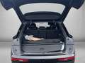 Audi Q5 advanced 50 TFSI e quattro S tronic *Matrix* Schwarz - thumbnail 5