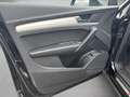Audi Q5 advanced 50 TFSI e quattro S tronic *Matrix* Schwarz - thumbnail 6