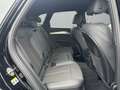 Audi Q5 advanced 50 TFSI e quattro S tronic *Matrix* Schwarz - thumbnail 12
