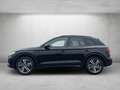 Audi Q5 advanced 50 TFSI e quattro S tronic *Matrix* Schwarz - thumbnail 2