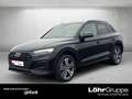 Audi Q5 advanced 50 TFSI e quattro S tronic *Matrix* Schwarz - thumbnail 1