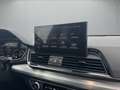 Audi Q5 advanced 50 TFSI e quattro S tronic *Matrix* Schwarz - thumbnail 10