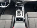 Audi Q5 advanced 50 TFSI e quattro S tronic *Matrix* Schwarz - thumbnail 9