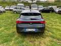 SEAT Leon * SOLAMENTE 49.000km! * SuperAccessoriata W.less Grigio - thumbnail 5