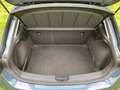 SEAT Leon * SOLAMENTE 49.000km! * SuperAccessoriata W.less Grigio - thumbnail 11
