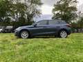 SEAT Leon * SOLAMENTE 49.000km! * SuperAccessoriata W.less Grigio - thumbnail 4
