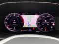 SEAT Leon * SOLAMENTE 49.000km! * SuperAccessoriata W.less Grigio - thumbnail 14