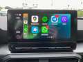 SEAT Leon * SOLAMENTE 49.000km! * SuperAccessoriata W.less Grigio - thumbnail 15