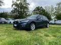 SEAT Leon * SOLAMENTE 49.000km! * SuperAccessoriata W.less Grigio - thumbnail 1