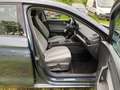 SEAT Leon * SOLAMENTE 49.000km! * SuperAccessoriata W.less Grigio - thumbnail 9