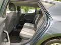 SEAT Leon * SOLAMENTE 49.000km! * SuperAccessoriata W.less Grigio - thumbnail 10