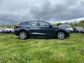 SEAT Leon * SOLAMENTE 49.000km! * SuperAccessoriata W.less Grigio - thumbnail 6