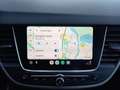 Opel Crossland X 1.2 Turbo Innovation - NL AUTO - 1 EIGENAAR - CARP Gris - thumbnail 33