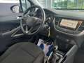 Opel Crossland X 1.2 Turbo Innovation - NL AUTO - 1 EIGENAAR - CARP Gris - thumbnail 20