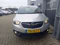 Opel Crossland X 1.2 Turbo Innovation - NL AUTO - 1 EIGENAAR - CARP Gris - thumbnail 5