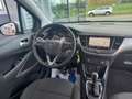 Opel Crossland X 1.2 Turbo Innovation - NL AUTO - 1 EIGENAAR - CARP Gris - thumbnail 21