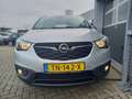 Opel Crossland X 1.2 Turbo Innovation - NL AUTO - 1 EIGENAAR - CARP Gris - thumbnail 14