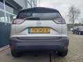 Opel Crossland X 1.2 Turbo Innovation - NL AUTO - 1 EIGENAAR - CARP Gris - thumbnail 11