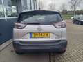 Opel Crossland X 1.2 Turbo Innovation - NL AUTO - 1 EIGENAAR - CARP Gris - thumbnail 9