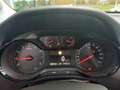 Opel Crossland X 1.2 Turbo Innovation - NL AUTO - 1 EIGENAAR - CARP Gris - thumbnail 23