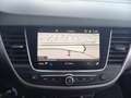 Opel Crossland X 1.2 Turbo Innovation - NL AUTO - 1 EIGENAAR - CARP Gris - thumbnail 30