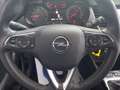 Opel Crossland X 1.2 Turbo Innovation - NL AUTO - 1 EIGENAAR - CARP Gris - thumbnail 24