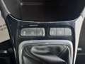Opel Crossland X 1.2 Turbo Innovation - NL AUTO - 1 EIGENAAR - CARP Gris - thumbnail 27
