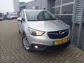 Opel Crossland X 1.2 Turbo Innovation - NL AUTO - 1 EIGENAAR - CARP Gris - thumbnail 4