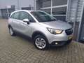 Opel Crossland X 1.2 Turbo Innovation - NL AUTO - 1 EIGENAAR - CARP Gris - thumbnail 3
