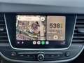Opel Crossland X 1.2 Turbo Innovation - NL AUTO - 1 EIGENAAR - CARP Gris - thumbnail 34