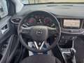 Opel Crossland X 1.2 Turbo Innovation - NL AUTO - 1 EIGENAAR - CARP Gris - thumbnail 22