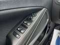 Opel Crossland X 1.2 Turbo Innovation - NL AUTO - 1 EIGENAAR - CARP Gris - thumbnail 26