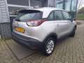 Opel Crossland X 1.2 Turbo Innovation - NL AUTO - 1 EIGENAAR - CARP Gris - thumbnail 7