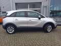 Opel Crossland X 1.2 Turbo Innovation - NL AUTO - 1 EIGENAAR - CARP Gris - thumbnail 6