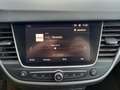 Opel Crossland X 1.2 Turbo Innovation - NL AUTO - 1 EIGENAAR - CARP Gris - thumbnail 48
