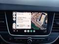 Opel Crossland X 1.2 Turbo Innovation - NL AUTO - 1 EIGENAAR - CARP Gris - thumbnail 32