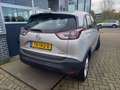 Opel Crossland X 1.2 Turbo Innovation - NL AUTO - 1 EIGENAAR - CARP Gris - thumbnail 8