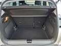 Opel Crossland X 1.2 Turbo Innovation - NL AUTO - 1 EIGENAAR - CARP Gris - thumbnail 44