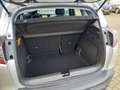 Opel Crossland X 1.2 Turbo Innovation - NL AUTO - 1 EIGENAAR - CARP Gris - thumbnail 43