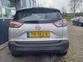 Opel Crossland X 1.2 Turbo Innovation - NL AUTO - 1 EIGENAAR - CARP Gris - thumbnail 15