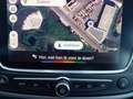 Opel Crossland X 1.2 Turbo Innovation - NL AUTO - 1 EIGENAAR - CARP Gris - thumbnail 35