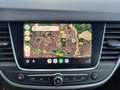 Opel Crossland X 1.2 Turbo Innovation - NL AUTO - 1 EIGENAAR - CARP Gris - thumbnail 31