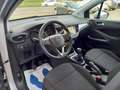 Opel Crossland X 1.2 Turbo Innovation - NL AUTO - 1 EIGENAAR - CARP Gris - thumbnail 47