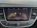 Opel Crossland X 1.2 Turbo Innovation - NL AUTO - 1 EIGENAAR - CARP Gris - thumbnail 50